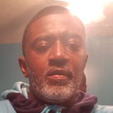 Coby from Tucker | Man | 52 years old | Sagittarius