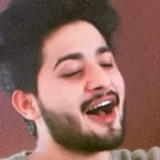 Desib21N from Rajpur | Man | 25 years old | Scorpio
