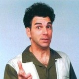 Dnoferrait from Waterloo | Man | 52 years old | Taurus