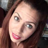 Morenolorenajp from Apodaca | Woman | 39 years old | Leo
