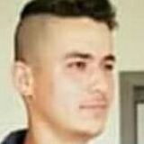 Azizz from Balikesir | Man | 30 years old | Aquarius