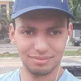 Juca from Capão Do Leão | Man | 25 years old | Taurus