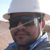 Leonardoalvehf from Joao Camara | Man | 35 years old | Capricorn