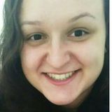 Priscila from Novo Hamburgo | Woman | 30 years old | Libra