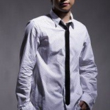 Max from Central District | Man | 40 years old | Aquarius