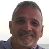 Julay from Santa Cruz de la Sierra | Man | 66 years old | Taurus