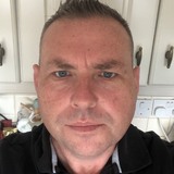 Gregmarshall9D from Poole | Man | 49 years old | Virgo