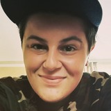 Teooo from Rijeka | Woman | 36 years old | Taurus