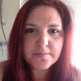 Linc from Tervuren | Woman | 38 years old | Libra
