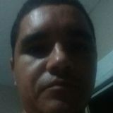 Max from Salto | Man | 44 years old | Leo