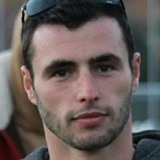 Asooghencontt9 from Lausanne | Man | 34 years old | Aquarius