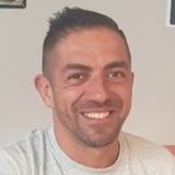 Steph from Nivelles | Man | 51 years old | Virgo