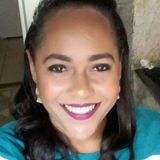 Danilauren from Barueri | Woman | 35 years old | Scorpio