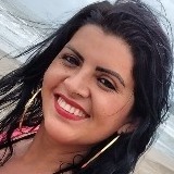 Indianaraalva2 from Itapema | Woman | 38 years old | Sagittarius