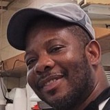 Michealsmallv4 from Branson | Man | 43 years old | Libra