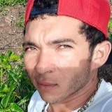 Alvestatowi from Exu | Man | 31 years old | Aries