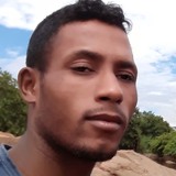 Marisvaldopeu9 from Jequitinhonha | Man | 31 years old | Scorpio