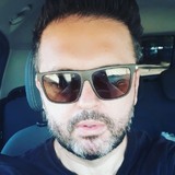 Checkupafdi from Jacarezinho | Man | 47 years old | Virgo
