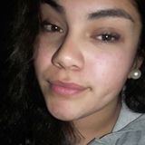 Jabf from Rancagua | Woman | 30 years old | Aquarius