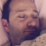 Cengo from Tuscaloosa | Man | 51 years old | Sagittarius