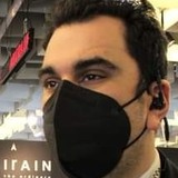 C1Ccio5L from Ferrara | Man | 39 years old | Aquarius