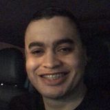 Xandy from Juiz de Fora | Man | 42 years old | Libra
