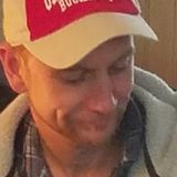 Lisa from Akron | Woman | 24 years old | Sagittarius