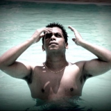 Joey from Gurgaon | Man | 44 years old | Taurus