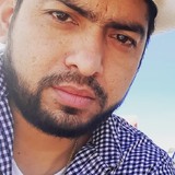 Manufuentes9La from Navolato | Man | 35 years old | Gemini
