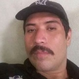 Chabelogonzaji from Sayula | Man | 36 years old | Cancer