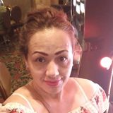 Yesy from Nogales | Woman | 54 years old | Virgo