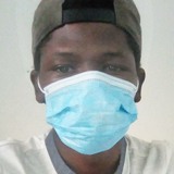 Med from Lisbon | Man | 30 years old | Gemini