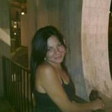 Mellissa from Mosta | Woman | 46 years old | Sagittarius