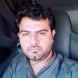 Raja from Duivendrecht | Man | 38 years old | Virgo