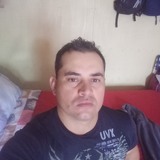 Luis from San Carlos | Man | 41 years old | Virgo