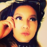 Myree from Albuquerque | Woman | 34 years old | Taurus