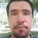 Aalhm from Durango | Man | 32 years old | Gemini