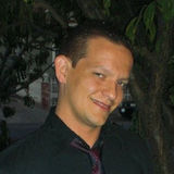 Amaziah from Spring Creek | Man | 40 years old | Capricorn