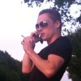 Jeroen from Rixtel | Man | 44 years old | Sagittarius