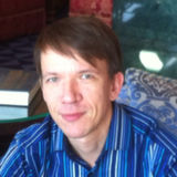 Amunahmoon from Milan | Man | 46 years old | Scorpio