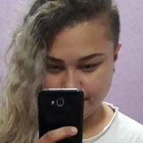 Fcosta from Congonhas | Woman | 28 years old | Leo
