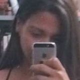 Baby from Franca | Woman | 26 years old | Gemini