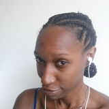 Lo from Lancaster | Woman | 45 years old | Aquarius