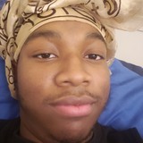 Fisheravion from Salisbury | Man | 24 years old | Cancer