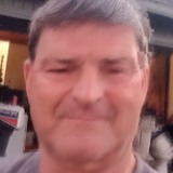 Garyrigdon41W from Hephzibah | Man | 69 years old | Taurus