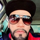 Dodo from Piracicaba | Man | 46 years old | Leo