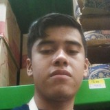 Pabda from Santo Domingo Tehuantepec | Man | 27 years old | Sagittarius