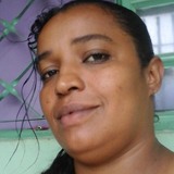 Lala from Promissao | Woman | 42 years old | Virgo
