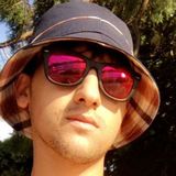 Solly from Oxford | Man | 28 years old | Capricorn