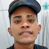 Francklenno9Xz from Igarape Acu | Man | 27 years old | Sagittarius